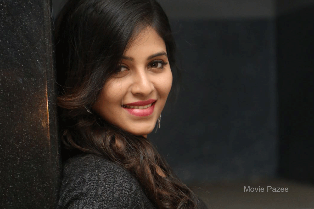 anjali-at-chitrangada-success-meet